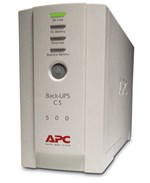 UPS APC BK500EI-500VA